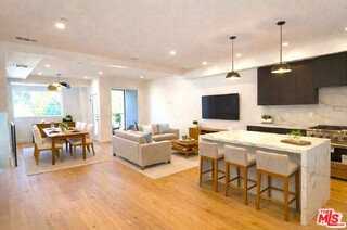 6847 N Figueroa St - Photo 5 of 8
