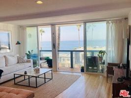featured image of 11954 Oceanaire Ln