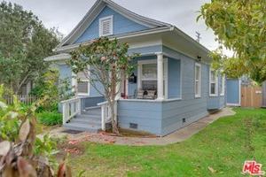 featured image of 1328 10th St