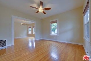 1328 10th St - Photo 7 of 8