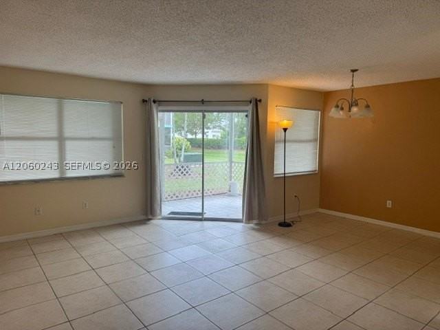 2619 Se 21st Ct #104B - Photo 2 of 10