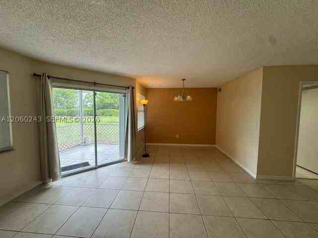 2619 Se 21st Ct #104B - Photo 3 of 10