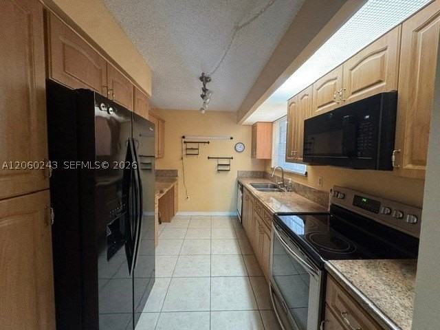 2619 Se 21st Ct #104B - Photo 4 of 10