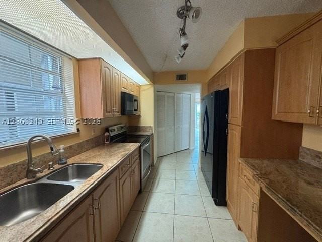 2619 Se 21st Ct #104B - Photo 5 of 10