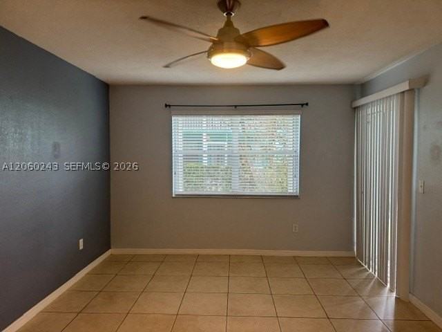 2619 Se 21st Ct #104B - Photo 6 of 10