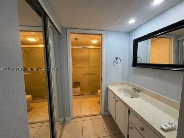 2619 Se 21st Ct #104B - Photo 7 of 10