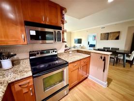 20 Calabria Ave #502 - Photo 1 of 1