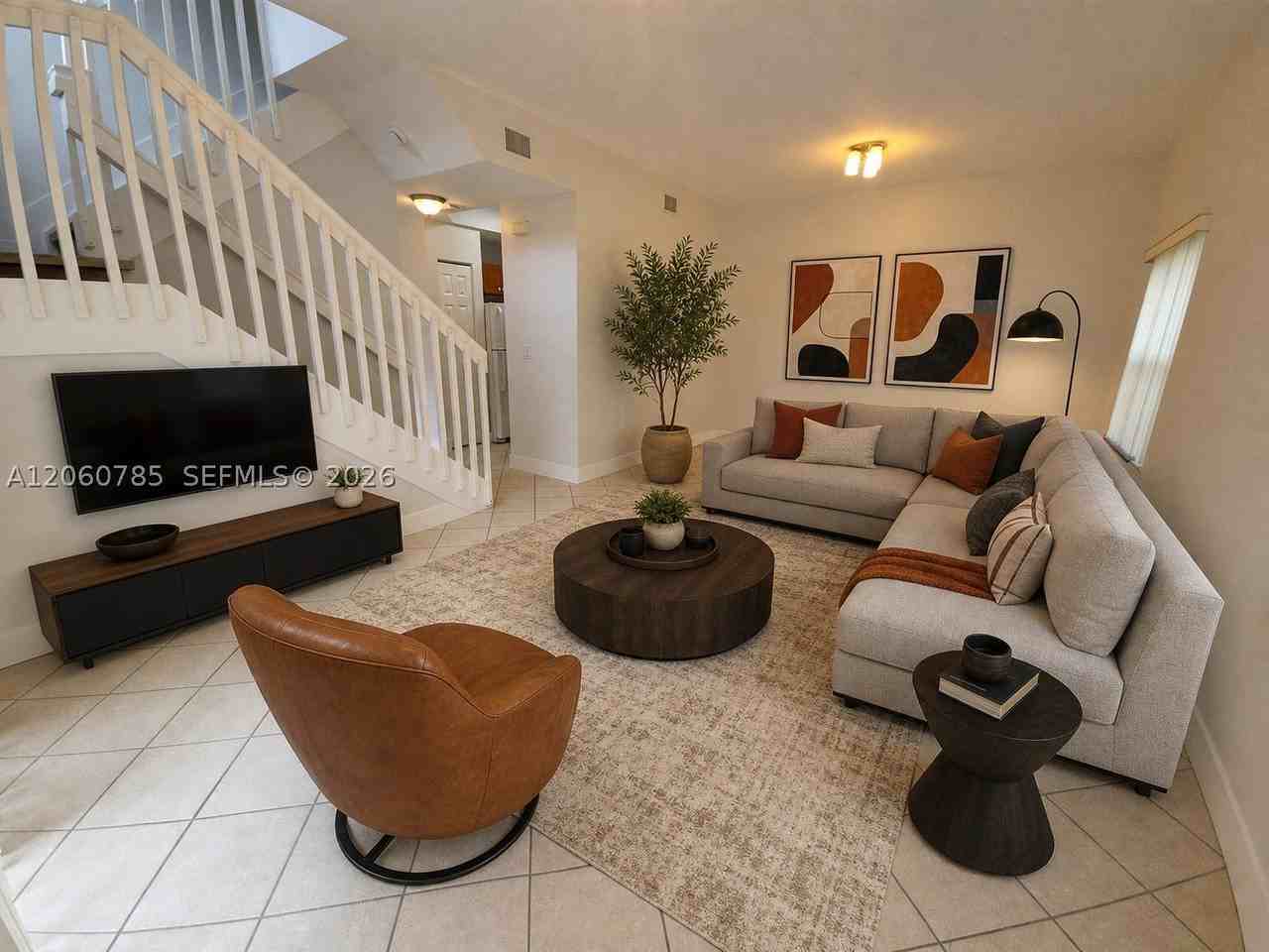 4920 Schooner Dr #5306 - Photo 3 of 13