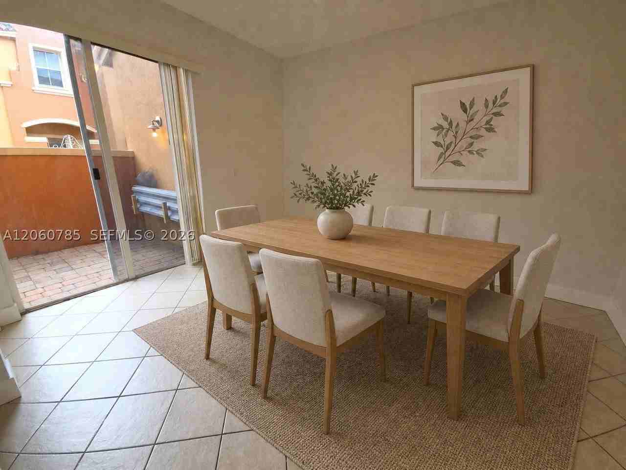 4920 Schooner Dr #5306 - Photo 4 of 13