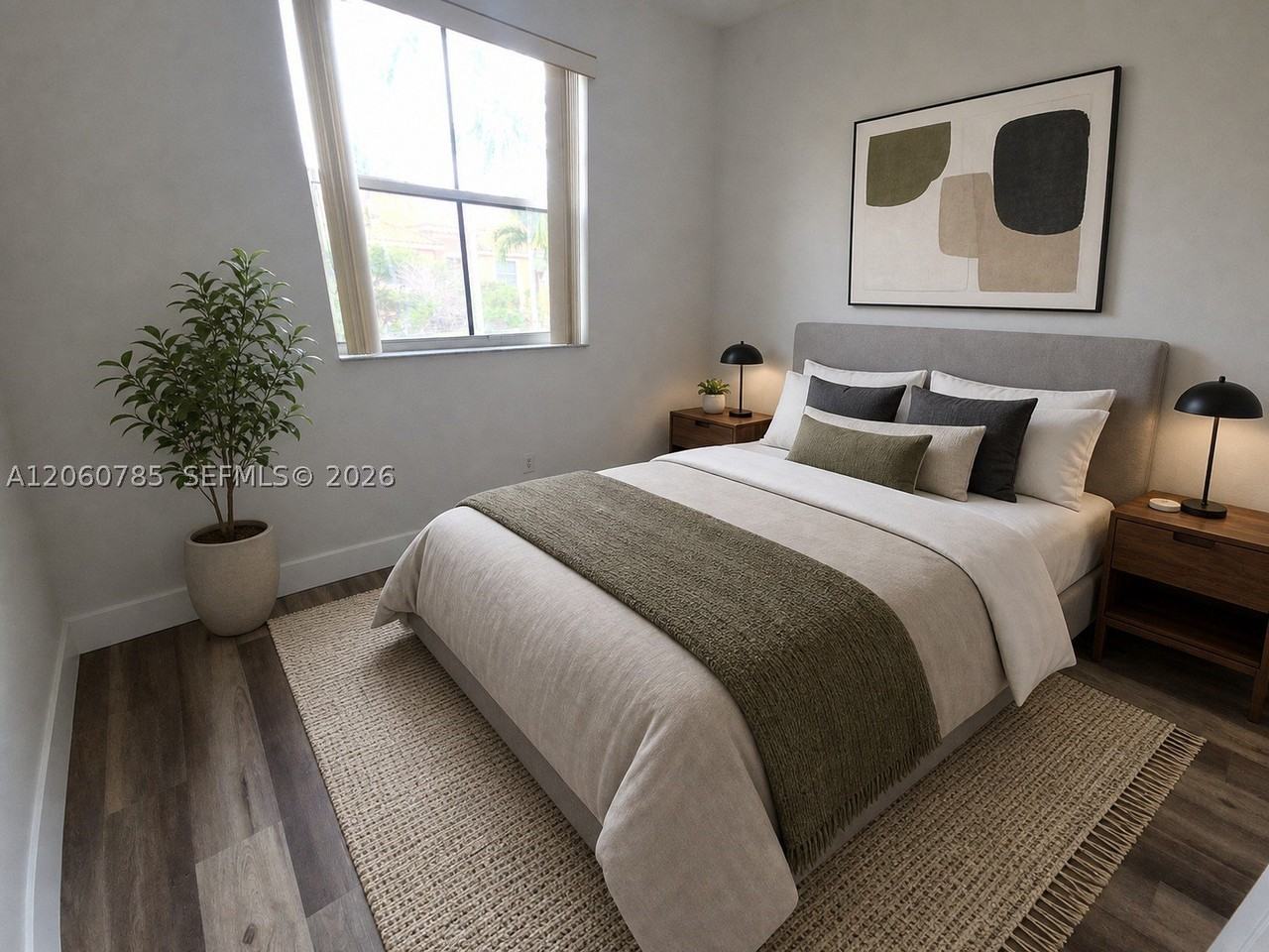4920 Schooner Dr #5306 - Photo 6 of 13