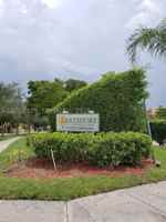 featured image of 8550 N Sherman Cir #303