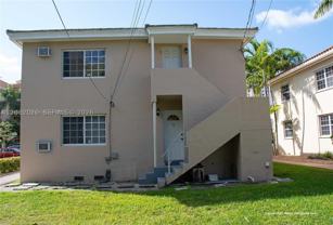 233 Madeira Ave #2 - Photo 1 of 1
