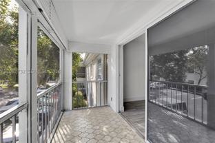 6413 Bay Club Dr #3 - Photo 1 of 1
