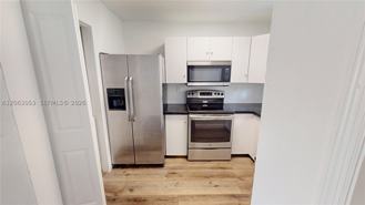 2084 Ne 167th St #2-102 - Photo 1 of 1