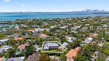 featured image of 685 Harbor Ln