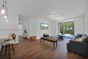 featured image of 19601 E Country Club Dr #7108