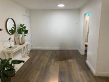 9437 Sw 76th St #V38 - Photo 1 of 1