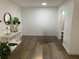 featured image of 9437 Sw 76th St #V38