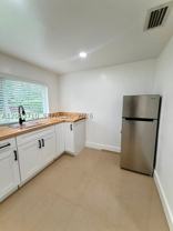 117 Ne 115th St #1 - Photo 1 of 1