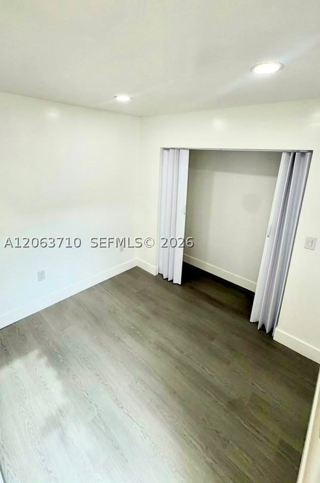 117 Ne 115th St #1 - Photo 6 of 11