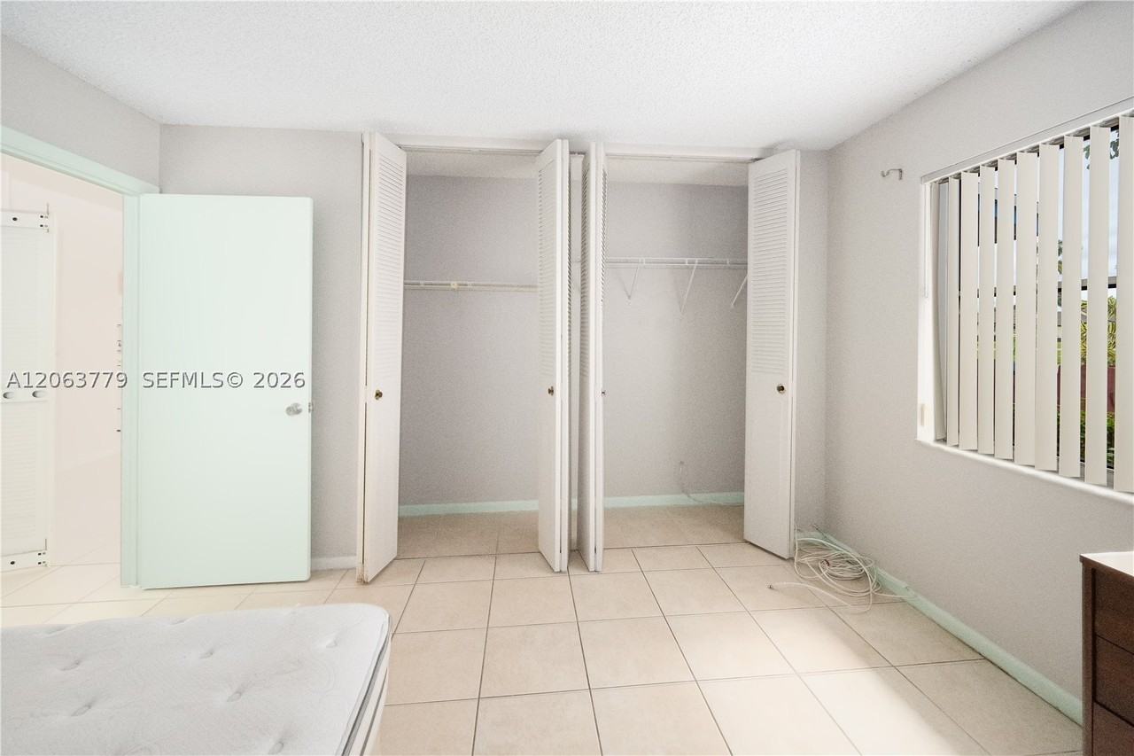 2683 Lakehaven Rd #2683 - Photo 6 of 11