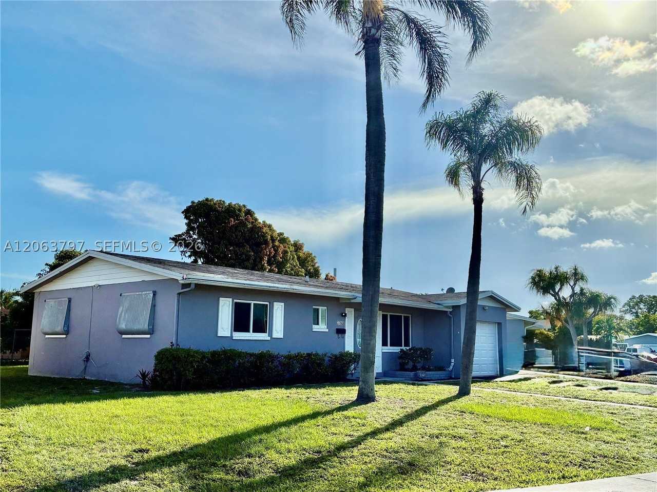 3790 Nw 28th St - Photo 2 of 2
