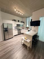 133 Ne 2nd Ave #401 - Photo 1 of 1