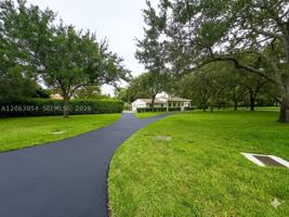 featured image of 12345 Sw 63rd Ave