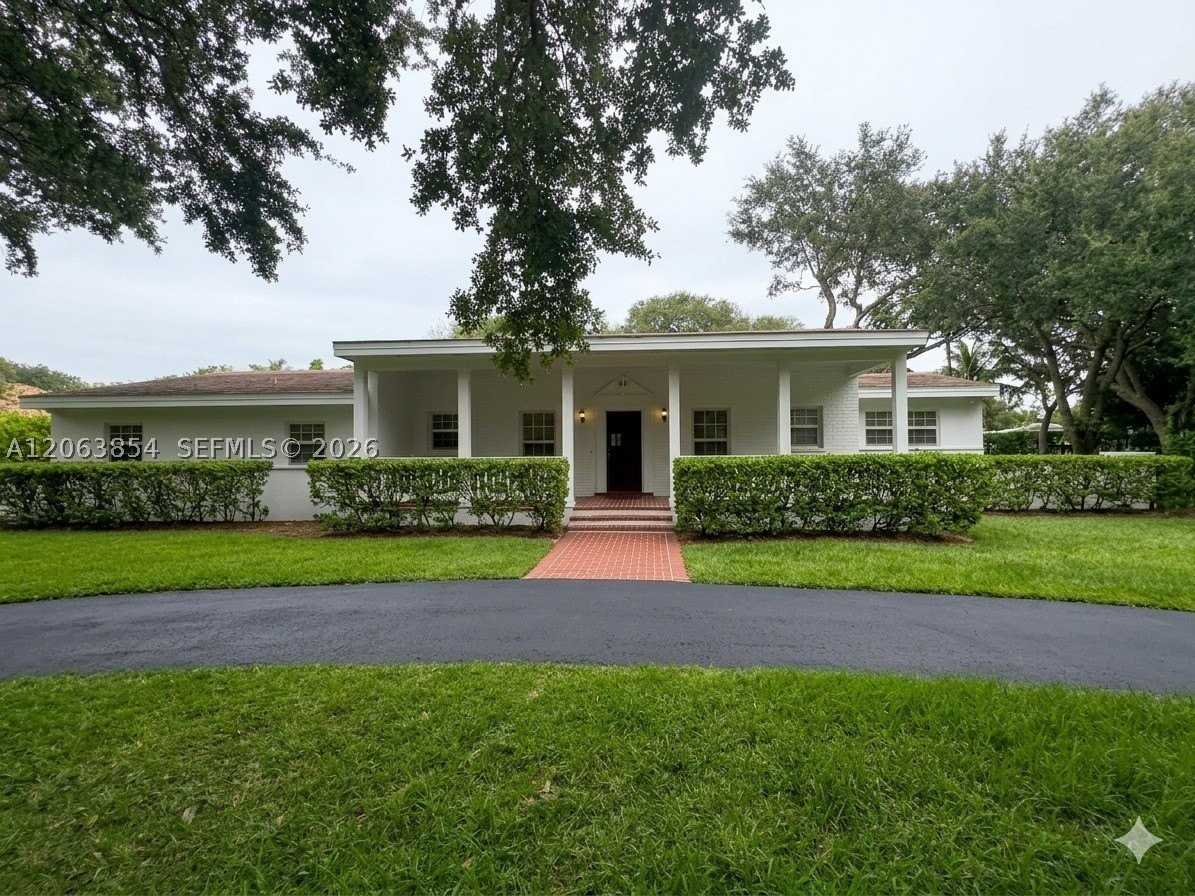 12345 Sw 63rd Ave - Photo 2 of 5