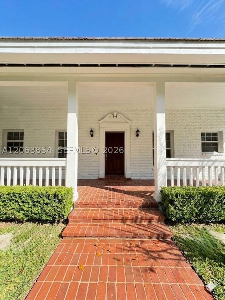 12345 Sw 63rd Ave - Photo 5 of 5