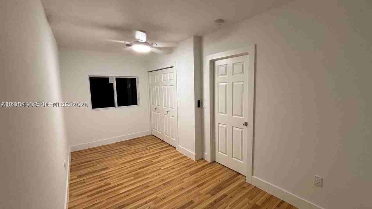 4147 Nw 23rd Ct #4147 - Photo 3 of 6
