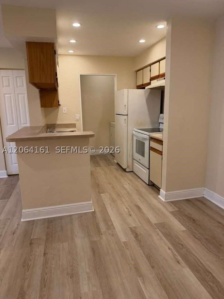 1247 Sw 46th Ave #1306