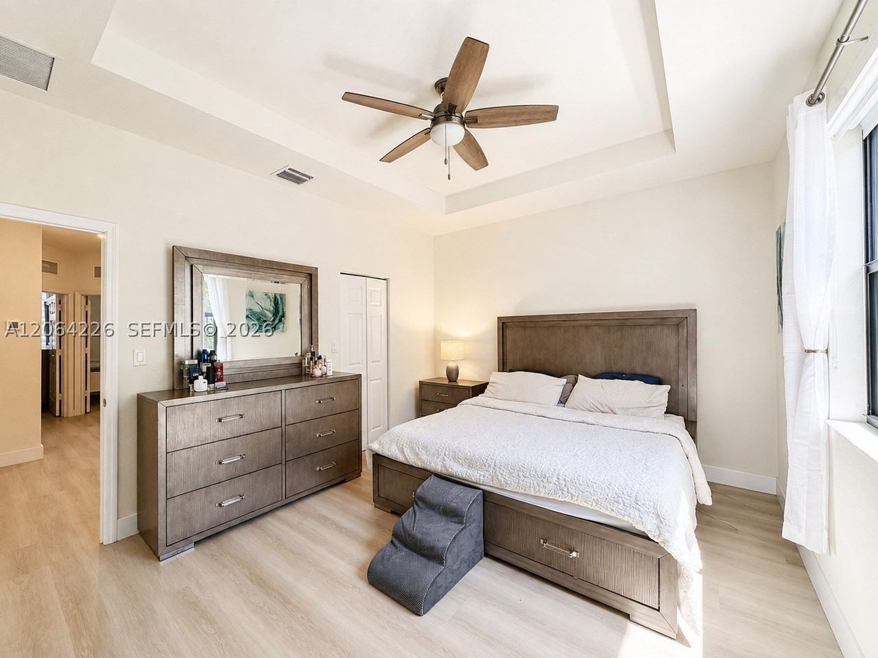 10545 W 32nd Ln #0 - Photo 4 of 23