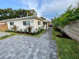1436 Nw 52nd St #0 - Photo 1 of 1