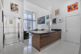 475 Brickell Ave #2813 - Photo 1 of 1