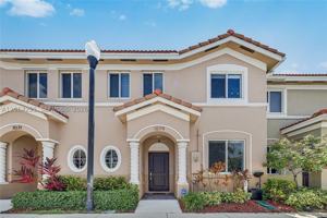 featured image of 1079 Se 23rd Ter