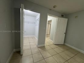 4271 Nw 5th St #130 - Photo 1 of 1