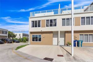 featured image of 25948 Sw 139th Ct #0