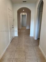 featured image of 737 Se 37th Pl