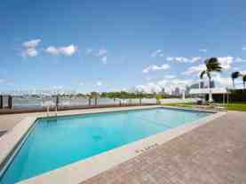 1110 Venetian Way #2B - Photo 1 of 1
