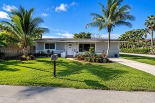 3730 Sw 47th Ct - Photo 1 of 1