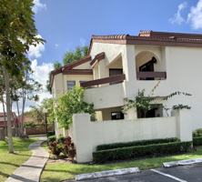 featured image of 9080 Sw 125th Ave #B101