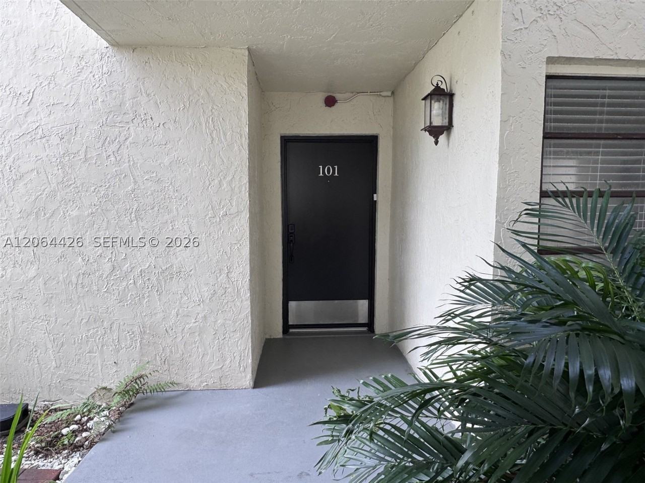 9080 Sw 125th Ave #B101 - Photo 2 of 23