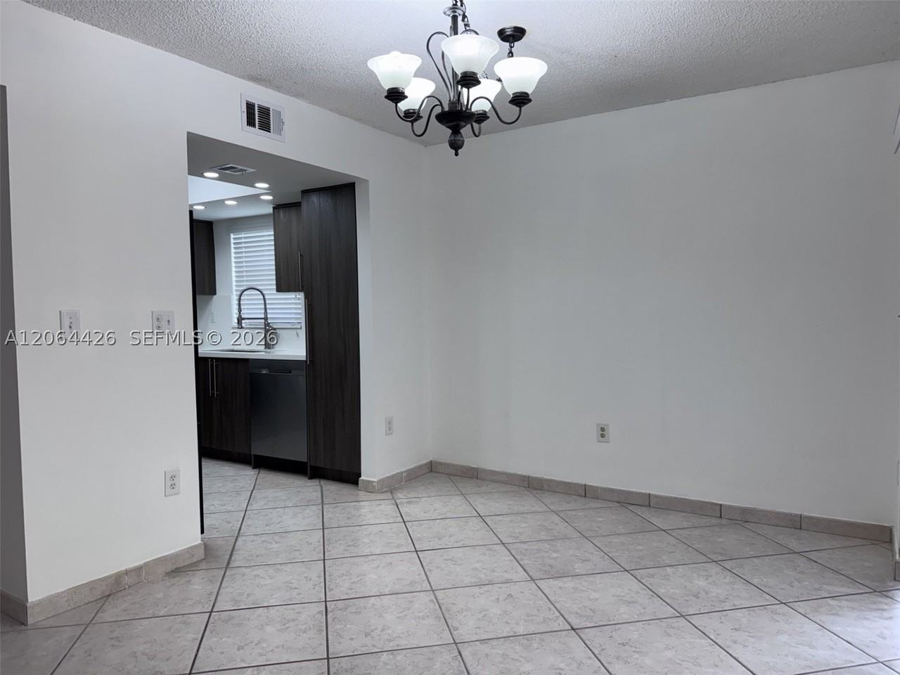 9080 Sw 125th Ave #B101 - Photo 3 of 23