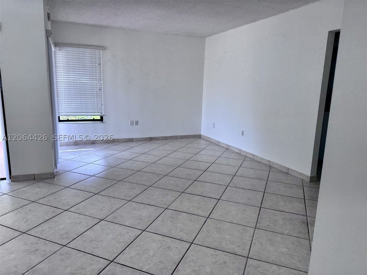 9080 Sw 125th Ave #B101 - Photo 4 of 23