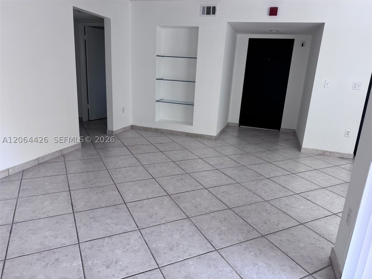9080 Sw 125th Ave #B101 - Photo 5 of 23