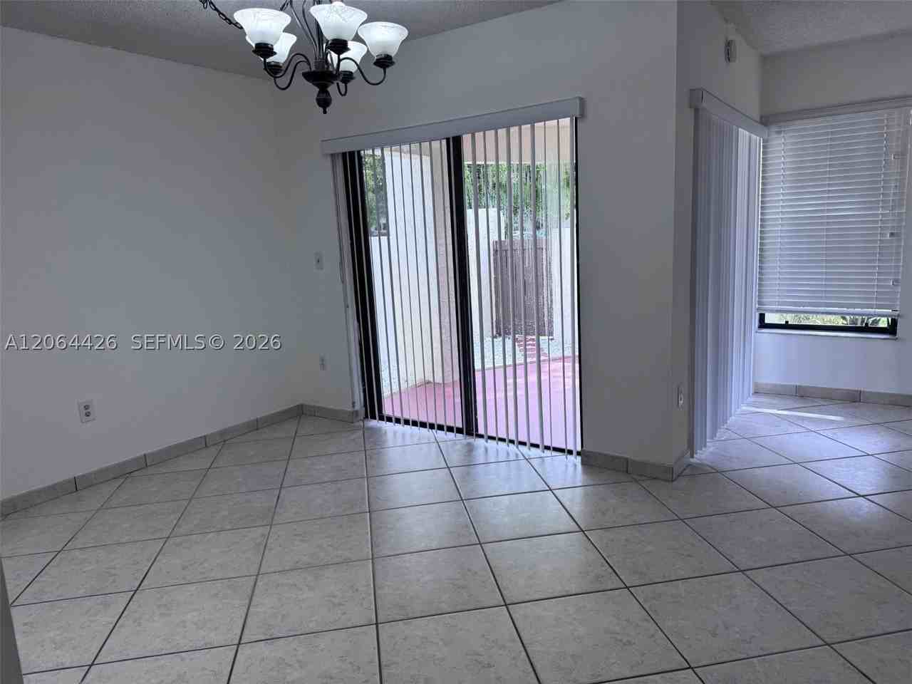 9080 Sw 125th Ave #B101 - Photo 6 of 23