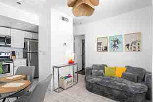 7326 Collins Ave #108 - Photo 1 of 1