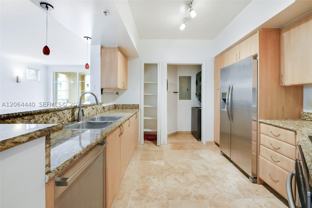 151 Michigan Ave #525 - Photo 1 of 1