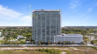 2000 Metropica Way #2504 - Photo 1 of 1